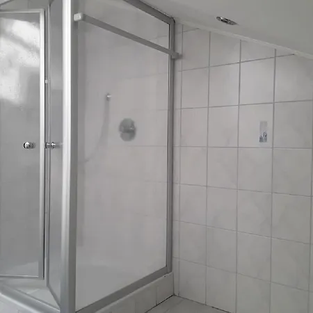 Ferienwohnung Lindbuchl Appartamento *